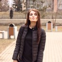 ���������� ����������, ���� ������� �������, 31 ���, ������������ ��� ����� � ���������, c�������� ���������, ���������