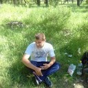 ���������� ������, ���� ������� �����, 34 ����, ������������ ��� ������, ����� � ���������, c�������� ���������