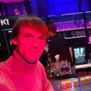 ���������� ������, ���� ������� ��������, 34 ����, ������������ ��� ����� � ���������, c�������� ���������