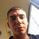 ���������� �����-���������, ���� ������� ������, 34 ����, ������������ ��� ������, ����� � ���������, c�������� ���������