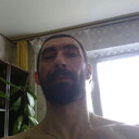 ���������� �����, ���� ������� ��������, 46 ���, ������������ ��� ������