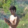  ,   Amur, 35 ,   