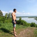  ,   , 30 ,   