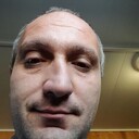 ���������� ���������, ���� ������� ����, 40 ���, ������������ ��� ������, ����� � ���������