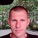 ���������� �������, ���� ������� ����, 49 ���, ������������ ��� ������, ����� � ���������, c�������� ���������, ���������