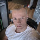  Duisburg,   , 37 ,   ,   , c , 