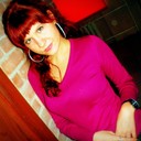  ,   Kissa, 35 ,   
