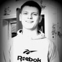 ���������� ���������, ���� ������� ��������, 35 ���, ������������ ��� ����� � ���������, c�������� ���������, ���������