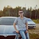 ���������� �������, ���� ������� �����, 34 ����, ������������ ��� ������, ����� � ���������, c�������� ���������