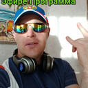  ,   Denis, 45 ,     , c , 
