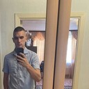 ���������� ���������, ���� ������� �������, 28 ���, ������������ ��� ������, ����� � ���������