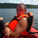 ���������� ���������� �����, ���� ������� ����, 39 ���, ������������ ��� ������, ����� � ���������