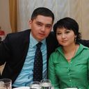 ���������� ������, ���� ������� ���, 45 ���, ������������ ��� ������