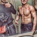 ���������� ���, ���� ������� �����, 33 ����, ������������ ��� ������, ����� � ���������