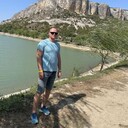 ���������� �����������, ���� ������� ����, 39 ���, ������������ ��� ������, ����� � ���������, c�������� ���������