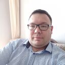 ���������� ���������, ���� ������� ������, 41 ���, ������������ ��� c�������� ���������