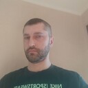 ���������� ������, ���� ������� ����, 42 ����, ������������ ��� ������, ����� � ���������