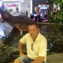  ,   , 57 ,  