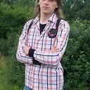 ���������� ������, ���� ������� �������, 38 ���, ������������ ��� ����� � ���������, c�������� ���������