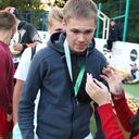 ���������� ���������, ���� ����� ����, 23 ����, ������������ ��� ������, ����� � ���������, c�������� ���������, ���������