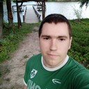  ,   Alexs, 26 ,   ,   , c , 