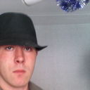 ���������� �����������, ���� ������� ����, 38 ���, ������������ ��� ������, ����� � ���������, c�������� ���������