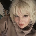 ���������� ������, ���� ������� �����, 54 ����, ������������ ��� ����� � ���������, c�������� ���������