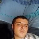  ,   Sergil, 26 ,   c , 