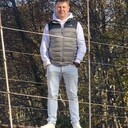 ���������� ������������, ���� ������� �����, 36 ���, ������������ ��� ������, ����� � ���������