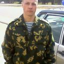 ���������� �����, ���� ������� Grigoriy, 42 ����, ������������ ��� ������, ����� � ���������, c�������� ���������