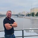 ���������� ������, ���� ������� ���������, 37 ���, ������������ ��� ������, ����� � ���������, c�������� ���������