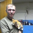 ���������� ���������, ���� ������� ������, 41 ���, ������������ ��� ������, ����� � ���������, c�������� ���������