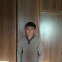  ,   , 29 ,   ,   , c , 