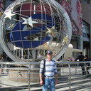  ,   , 48 ,   ,   , c 
