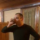  ,   Dato, 48 ,   
