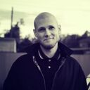 ���������� �����-���������, ���� ������� ������, 33 ����, ������������ ��� ������, ����� � ���������, c�������� ���������