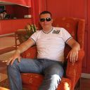 ���������� ���������, ���� ������� ����, 45 ���, ������������ ��� ������