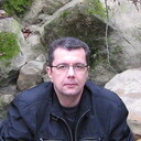  ,   , 55 ,   ,   , c 