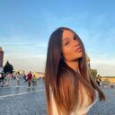  ,   , 22 ,     , c 