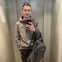 ���������� ������, ���� ����� ����, 22 ����, ������������ ��� ������, ����� � ���������