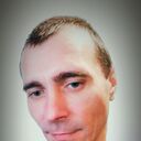 ���������� ������������, ���� ������� Misha, 42 ����, ������������ ��� ������, ����� � ���������