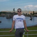 ���������� �����, ���� ������� ���������, 39 ���, ������������ ��� ������, ����� � ���������, c�������� ���������