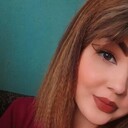 ���������� ����������, ���� ������� ���������, 26 ���, ������������ ��� ����� � ���������, c�������� ���������