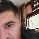 ���������� ������, ���� ������� �����, 31 ���, ������������ ��� ������, ����� � ���������