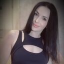 ���������� ���������, ���� ������� ����, 40 ���, ������������ ��� c�������� ���������