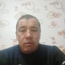  ,   , 43 ,     