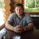 ���������� ������, ���� ������� ������, 32 ����, ������������ ��� ������, ����� � ���������, c�������� ���������