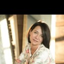  ,   , 48 ,   ,   