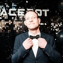 ���������� ��������, ���� ������� ������, 38 ���, ������������ ��� ������, ����� � ���������