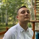 ���������� �����������, ���� ������� ������, 34 ����, ������������ ��� ������, ����� � ���������